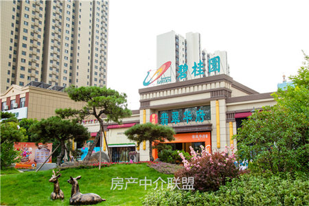 龙都兰凤家属院2室1厅1卫29万65m2出售
