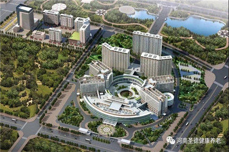 出售泰安望岳B区3室2厅1卫115平豪华装修