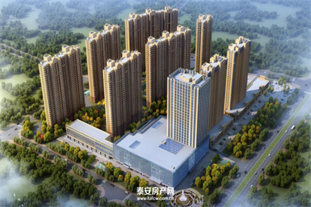 城东金色阳光2室2厅1卫69.8万102m2出售